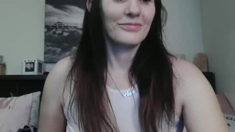 Crystal Lake online show from February 6, 2025, 4:42 am