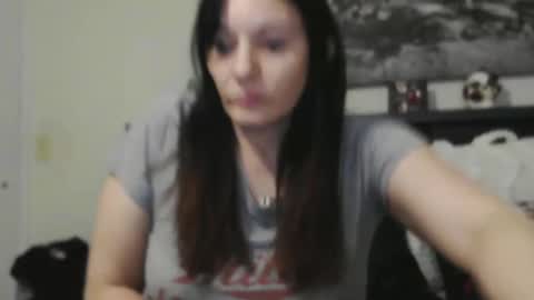 Crystal Lake online show from February 20, 2025, 9:33 am