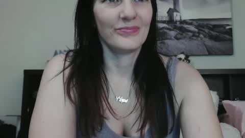 Crystal Lake online show from February 24, 2025, 5:11 am