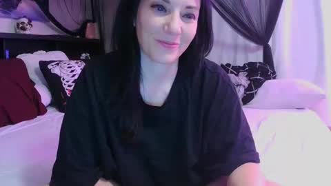 Snapshot of wrenleigh chatting on April 14, 2026, 5:02 am Crystal Lake online show from April 14, 2026, 5:02 am