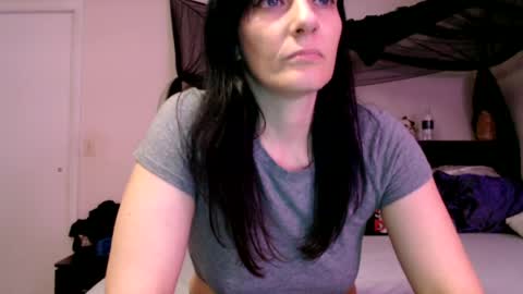 Crystal Lake online show from June 13, 2026, 5:27 am