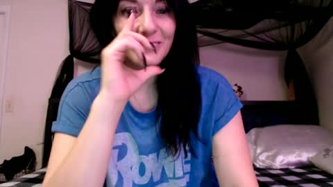 Crystal Lake online show from June 20, 2026, 7:55 am