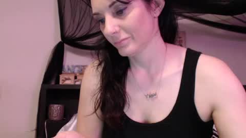 Crystal Lake online show from June 21, 2026, 4:48 am