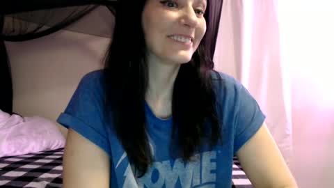 Crystal Lake online show from June 24, 2026, 4:44 am