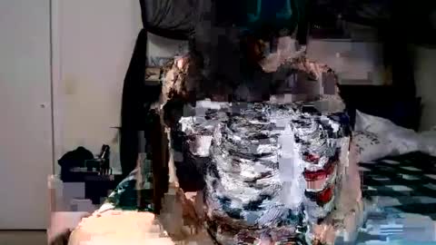 Crystal Lake online show from June 29, 2026, 10:15 am