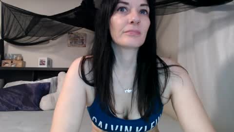 Crystal Lake online show from July 3, 2026, 9:27 am