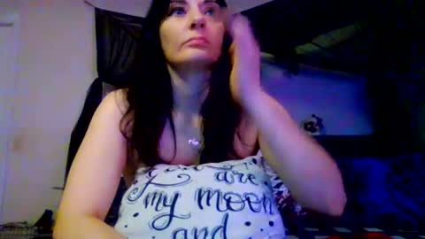 Crystal Lake online show from July 8, 2026, 7:46 am
