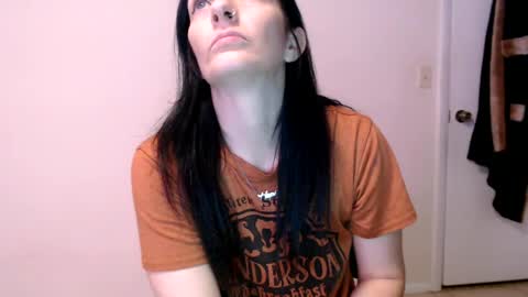 Crystal Lake online show from July 21, 2026, 10:28 am