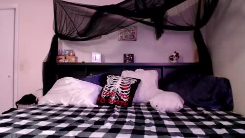 Crystal Lake online show from July 22, 2026, 8:06 am