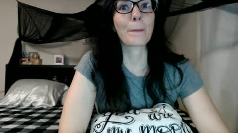 Crystal Lake online show from July 26, 2026, 12:23 pm