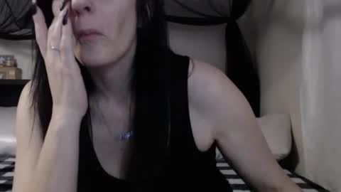 Crystal Lake online show from July 27, 2026, 5:36 am