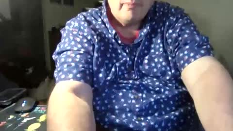 Snapshot of wrensworldx chatting on May 22, 2026, 4:41 am Wren VX online show from May 22, 2026, 4:41 am