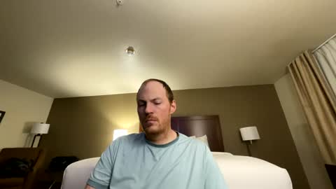 Snapshot of wrestlerbbj chatting on January 5, 2025, 1:56 am wrestlerbbj online show from January 5, 2025, 1:56 am