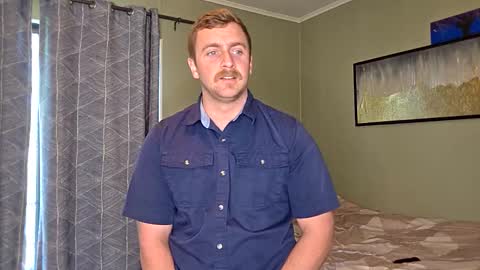 Snapshot of wrestlerpr chatting on January 14, 2026, 7:30 pm Wrestlerpr online show from January 14, 2026, 7:30 pm