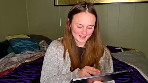 Snapshot of wrestlerpr chatting on February 18, 2026, 11:01 pm Wrestlerpr online show from February 18, 2026, 11:01 pm