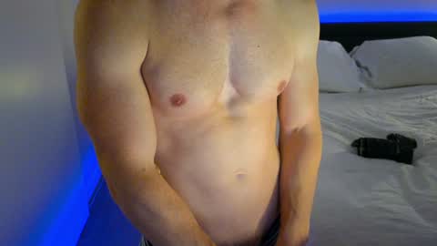 Snapshot of wrigley2024 chatting on December 3, 2024, 1:41 am wrigley2024 online show from December 3, 2024, 1:41 am