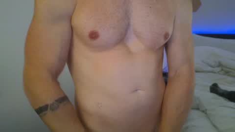 Snapshot of wrigley2024 chatting on December 13, 2024, 5:27 am wrigley2024 online show from December 13, 2024, 5:27 am