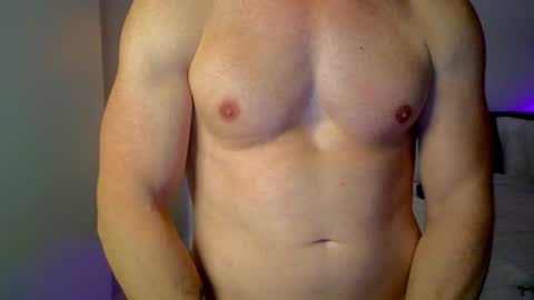 Snapshot of wrigley2024 chatting on January 10, 2025, 11:50 pm wrigley2024 online show from January 10, 2025, 11:50 pm