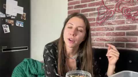 Beth online show from June 13, 2026, 3:43 pm