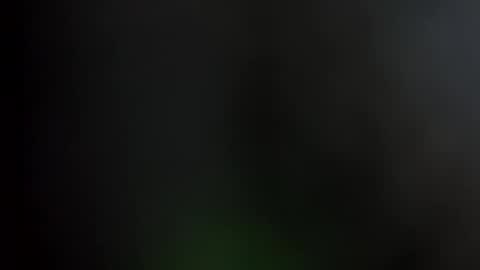 writemindstate online show from February 18, 2026, 11:44 pm