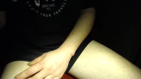 Snapshot of wrix chatting on February 8, 2026, 4:49 am wrix online show from February 8, 2026, 4:49 am