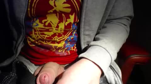 Snapshot of wrix chatting on February 12, 2026, 12:38 am wrix online show from February 12, 2026, 12:38 am