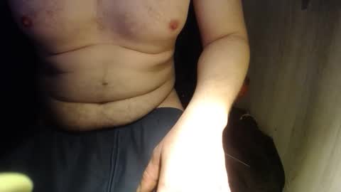 Snapshot of wrix chatting on February 16, 2026, 1:57 am wrix online show from February 16, 2026, 1:57 am