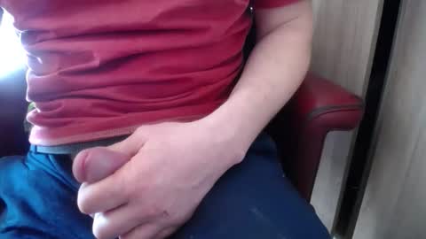 Snapshot of wrix chatting on March 6, 2026, 9:28 am wrix online show from March 6, 2026, 9:28 am