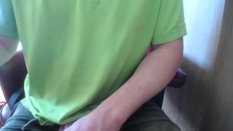 Snapshot of wrix chatting on March 8, 2026, 8:29 am wrix online show from March 8, 2026, 8:29 am