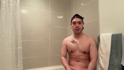 Snapshot of wrongadonger chatting on May 13, 2026, 9:55 pm Ricky online show from May 13, 2026, 9:55 pm