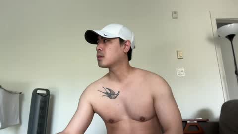 Snapshot of wrongadonger chatting on July 30, 2026, 11:48 pm Ricky online show from July 30, 2026, 11:48 pm