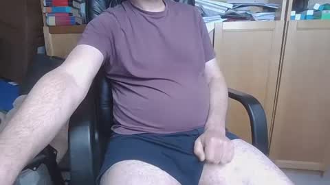 Snapshot of ws8l chatting on May 12, 2026, 12:02 pm ws8l online show from May 12, 2026, 12:02 pm