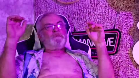 SCOOTER online show from May 22, 2026, 11:21 pm