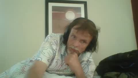 Panic People online show from March 3, 2025, 8:38 am