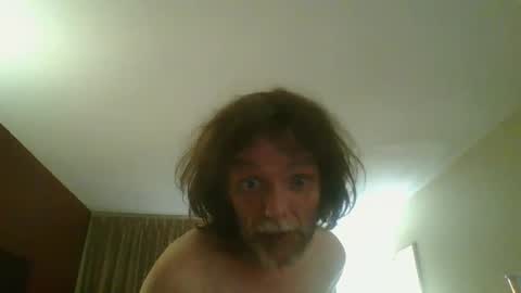 Panic People online show from March 3, 2025, 11:44 am