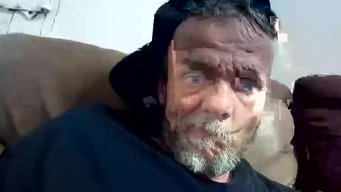 Panic People online show from October 28, 2025, 5:55 am