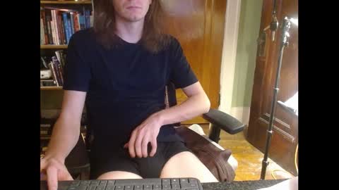 Snapshot of wsmith_420 chatting on October 26, 2025, 11:31 pm wsmith_420 online show from October 26, 2025, 11:31 pm