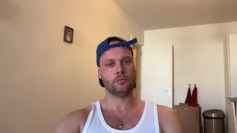 joejoe online show from February 16, 2025, 11:05 am