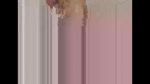 Snapshot of wtfafterlockup chatting on March 4, 2025, 10:13 am Andrew Rowland online show from March 4, 2025, 10:13 am