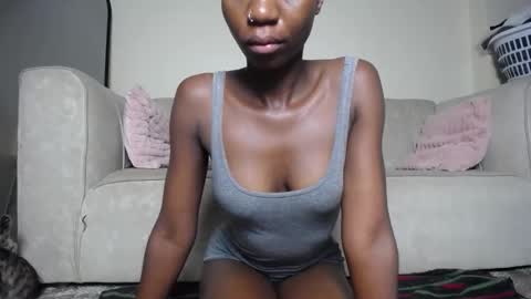 Snapshot of wtfbarbz chatting on February 22, 2026, 2:56 am Barbie online show from February 22, 2026, 2:56 am