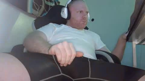 iTsDaddieBaby online show from January 13, 2026, 1:00 am