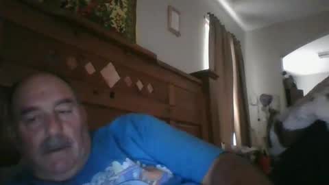 wtng4u online show from October 10, 2025, 6:29 pm