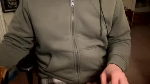 wucious online show from December 18, 2024, 10:24 pm