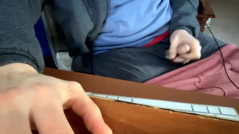 wucious online show from December 26, 2024, 2:59 pm