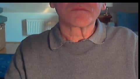 Snapshot of wuki123 chatting on November 21, 2025, 3:00 pm Wuki online show from November 21, 2025, 3:00 pm