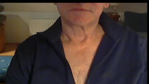 Snapshot of wuki123 chatting on November 25, 2025, 9:59 pm Wuki online show from November 25, 2025, 9:59 pm