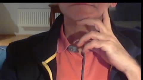 Snapshot of wuki123 chatting on December 13, 2025, 9:53 pm Wuki online show from December 13, 2025, 9:53 pm