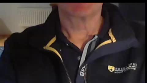 Snapshot of wuki123 chatting on December 17, 2025, 6:36 pm Wuki online show from December 17, 2025, 6:36 pm