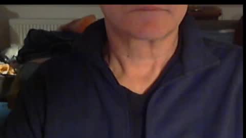 Snapshot of wuki123 chatting on December 22, 2025, 4:48 pm Wuki online show from December 22, 2025, 4:48 pm