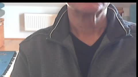 Snapshot of wuki123 chatting on January 7, 2026, 11:45 am Wuki online show from January 7, 2026, 11:45 am